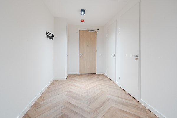 Medium property photo - Blinkert, 2902 BZ Capelle aan den IJssel